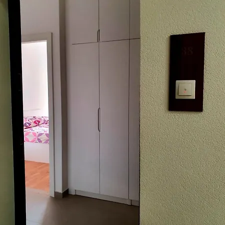 Lägenhet Eco Smart Banja Luka